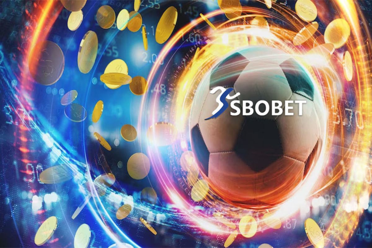 Sbobeer và các link vào khác của Sbobet